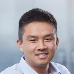 Erik Lim