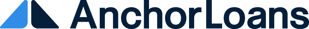 Anchor Loans