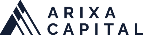 ARIXA Capital