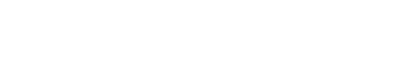 Convoy Home Loans
