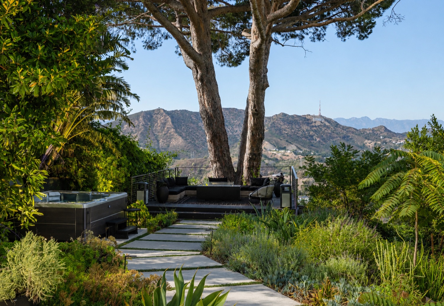 Adding Square Footage: Where the Value Is in a Luxury Remodel