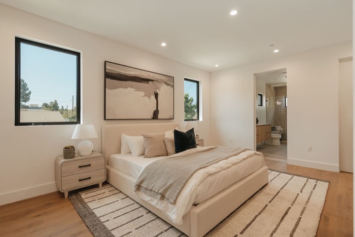 The Berryman Residence &mdash; photo 5
