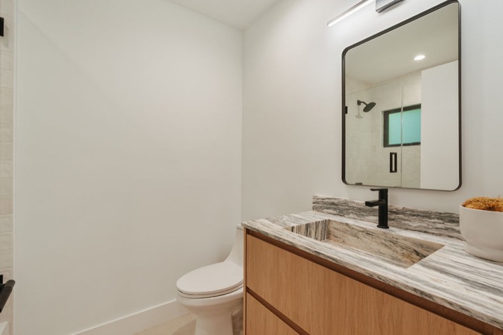 The Berryman Residence &mdash; photo 7