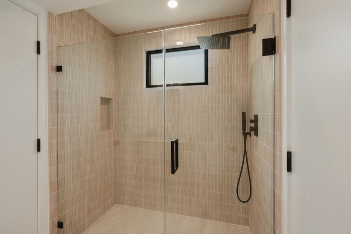 The Berryman Residence &mdash; photo 8