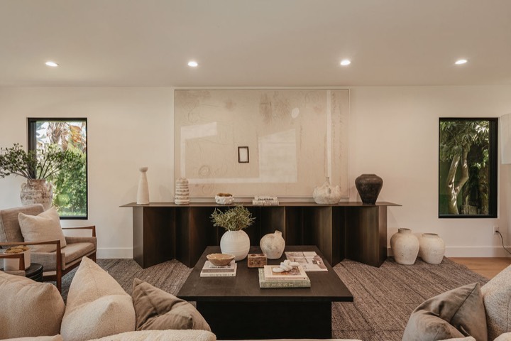 The Berryman Residence &mdash; photo 10