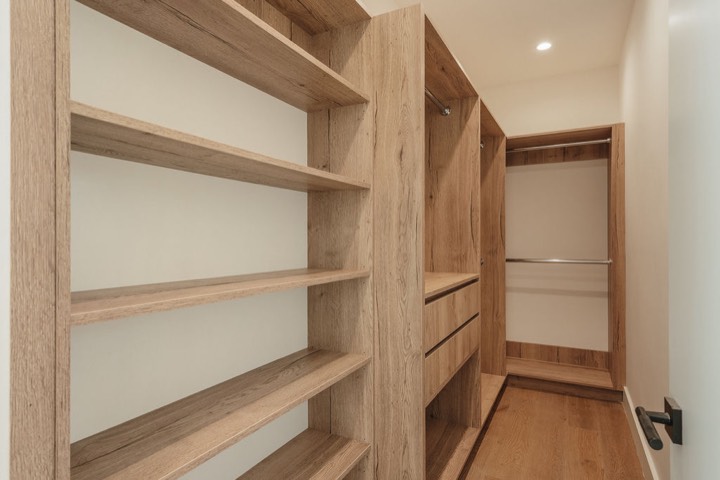 The Berryman Residence &mdash; photo 12