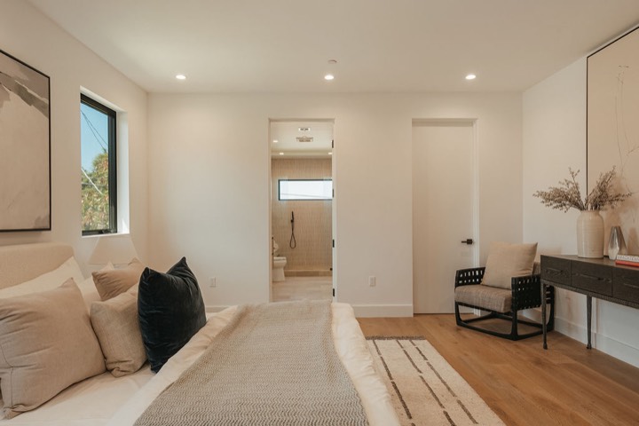 The Berryman Residence &mdash; photo 13