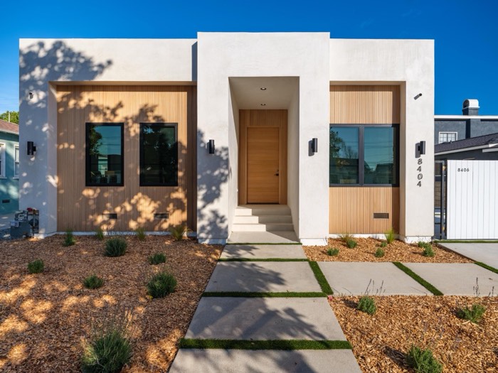The Gonzaga Residence &mdash; photo 2