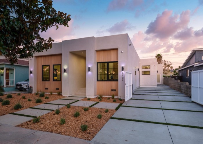 The Gonzaga Residence &mdash; photo 14