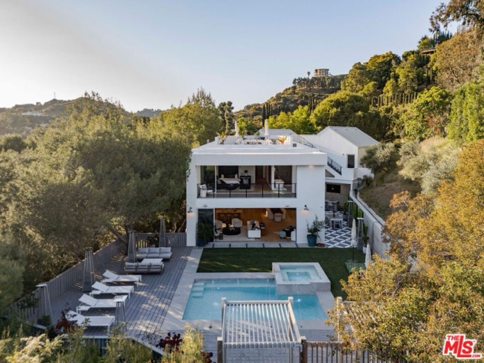 The Treehouse HH &mdash; photo 1