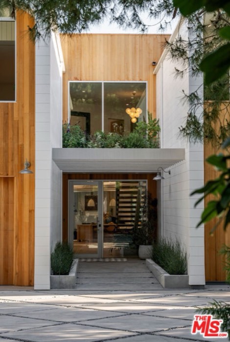 The Treehouse HH &mdash; photo 5